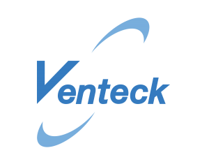 logo_venteck-01