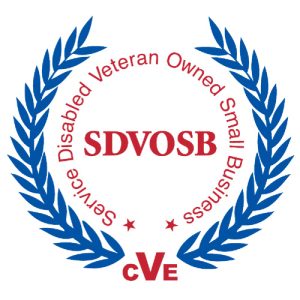 sdvosb-cve-logo